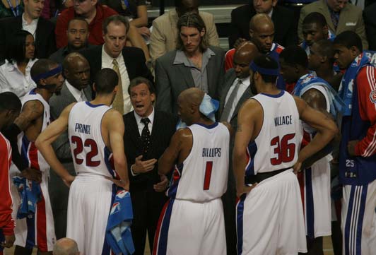 盘点吴艳妮的那些豪言壮语（吴艳妮语出惊人的那些时刻盘点）