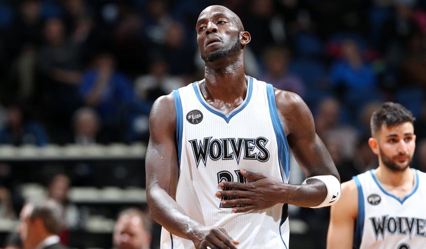 还是那个他！威少仅用三节就砍下生涯第207次三双（三节够了！威少收下生涯第207次三双）