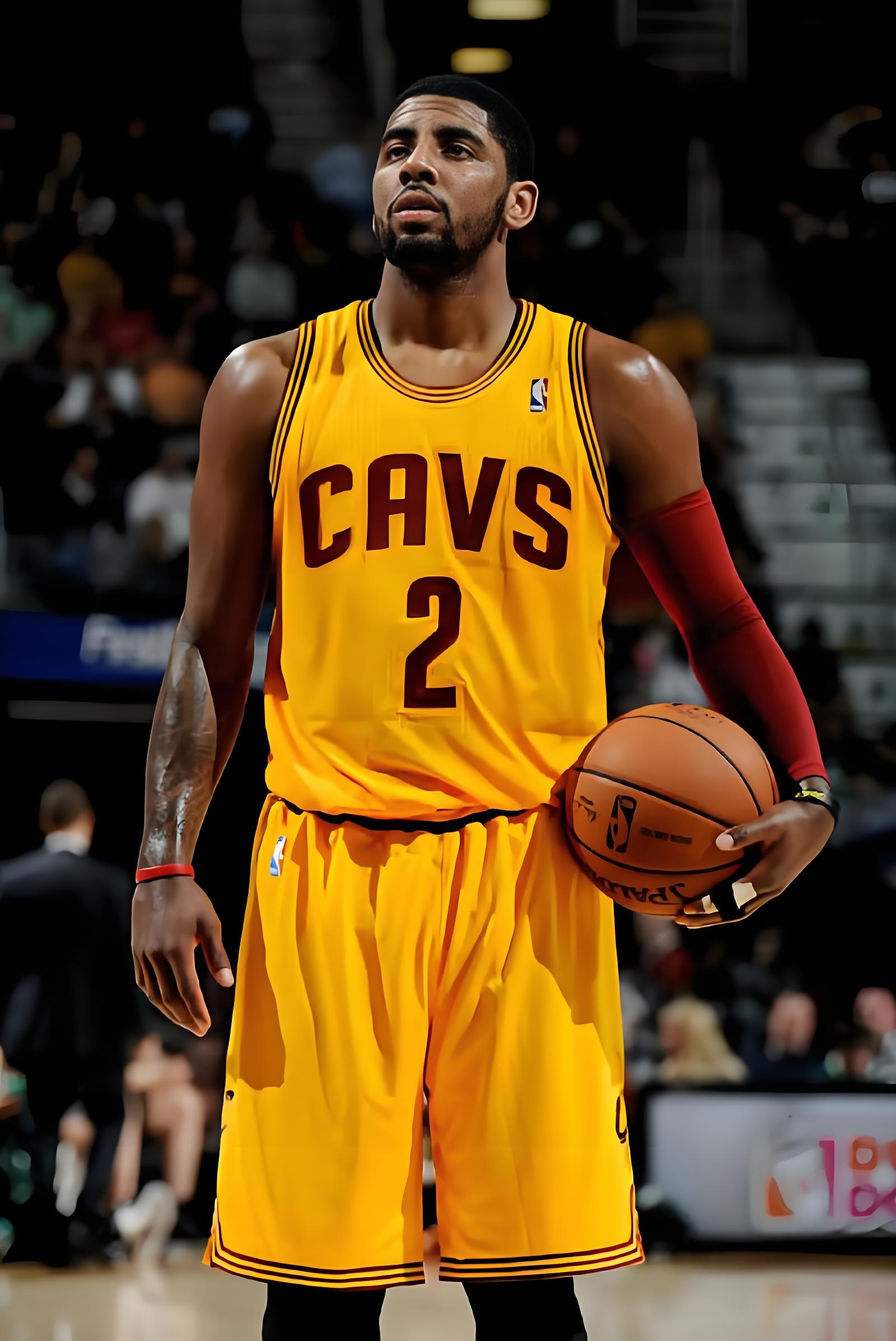 炫耀？里沙利松晒北伦敦德比全场最佳奖杯并艾特加布里埃尔（挑衅？里沙利松晒北伦敦德比全场最佳奖杯并@加布里埃尔）