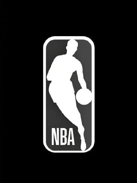 NBA季后赛焦点球员表现回顾（NBA季后赛关键球员表现盘点）