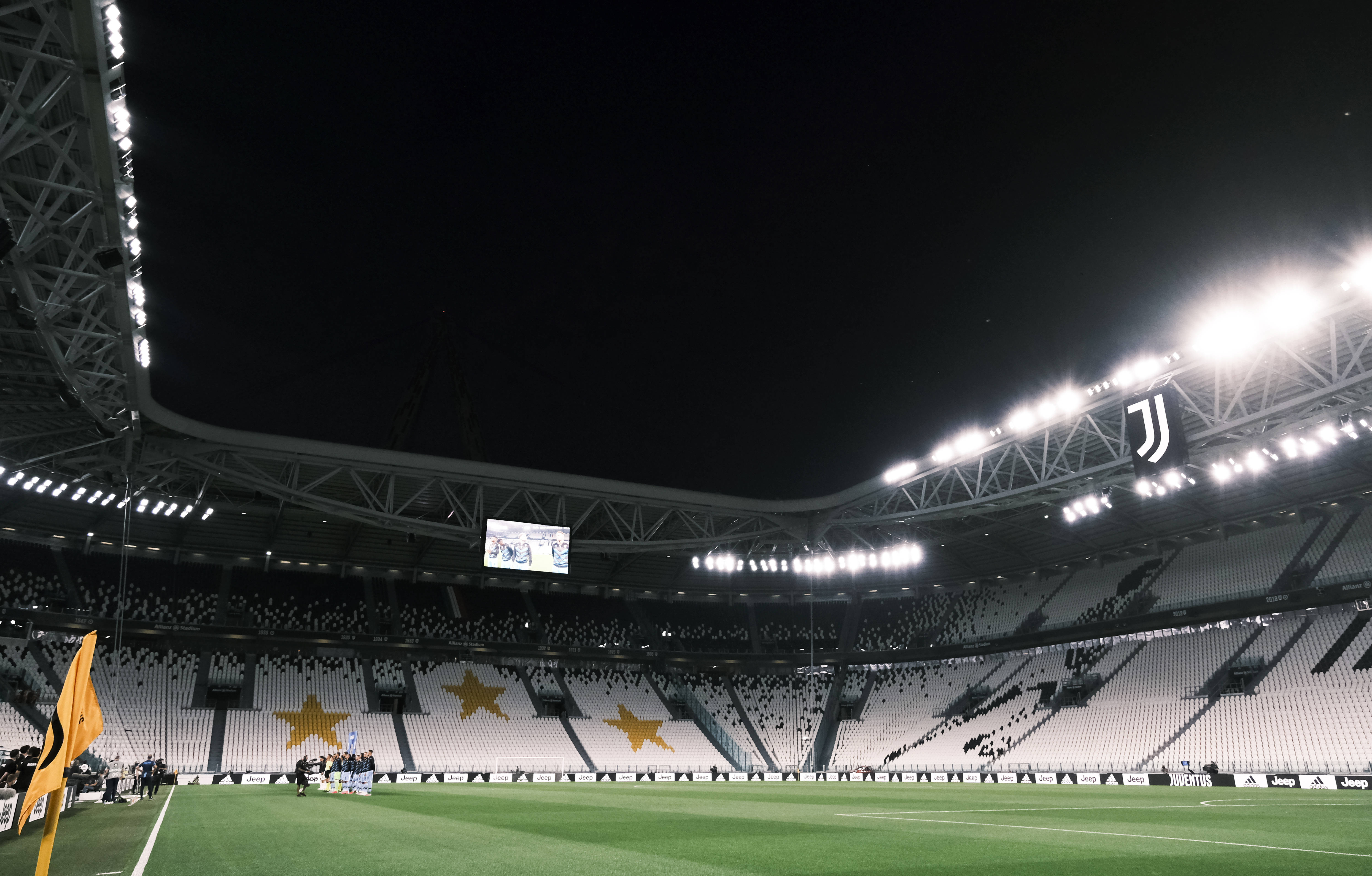 安东尼：参加世界杯是我的梦想，做好自己才能入选国家队（安东尼：我的梦想是踢世界杯，只有把自己做到最好才能进国家队）