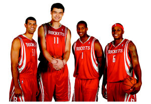 普利希奇：我还没恢复100%的敏锐；迈尼昂一次又一次拯救我们（普利希奇自评尚未恢复至最佳 迈尼昂屡次救主）