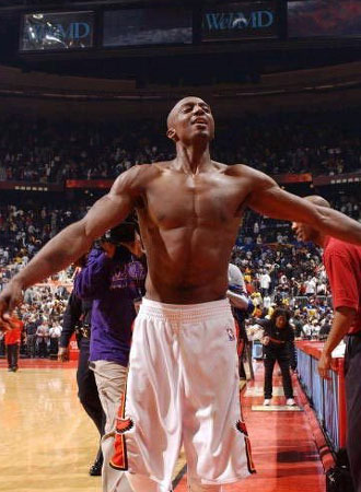 马竞本赛季西甲前14场仅落后18分钟，对巴萨已落后超过20分钟（马竞本季西甲前14轮仅落后18分钟，面对巴萨已落后超20分钟）