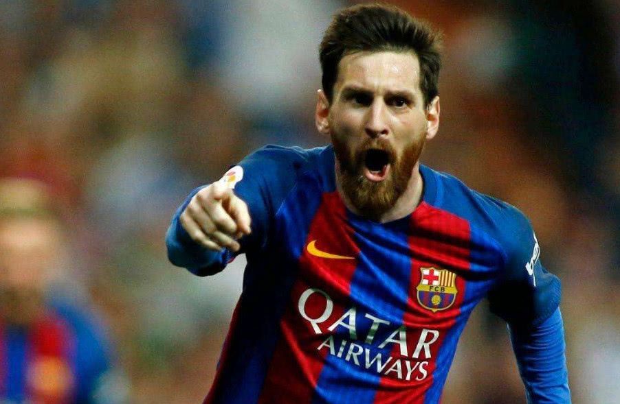 难逃四连败？海港三大主力缺阵亚冠，中超冠军本轮再败恐提前告别赛场（四连败在即？海港亚冠三主力缺阵，中超冠军本轮再失恐提前出局）