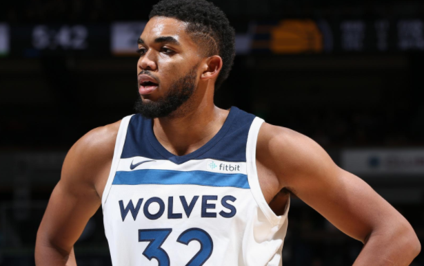 果然视频｜北控主帅张庆鹏：山东本赛季变化很大，比赛强度会拉满（果然视频｜张庆鹏：山东本季变化巨大，比赛强度将拉满）