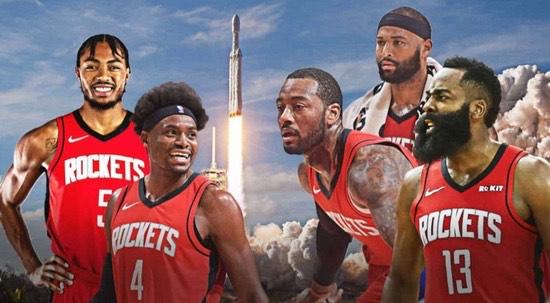 艾纳维：打进罗马处子球像做梦一样；专注和那不勒斯的榜首战（艾纳维：罗马处子球仿若梦境，专注迎战那不勒斯的榜首对决）