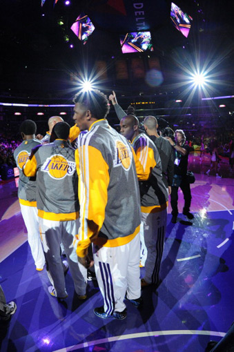 弗兰克：克罗地亚队成功的原因是团结；我曾看着魔笛比赛长大（弗兰克：克罗地亚成功靠团结，我看着莫德里奇踢球长大）