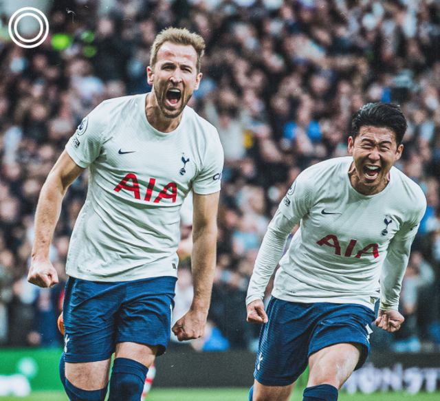 莫雷托：皇马密切关注雷恩20岁中卫雅凯（莫雷托称皇马正重点考察雷恩20岁中卫雅凯）