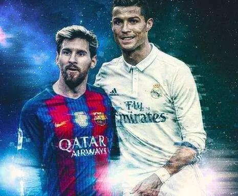 拉米罗：最后一场要拿出表现回馈球迷；李磊还不是100%的状态（拉米罗：末轮要踢出表现回报球迷，李磊状态尚未恢复至100%）