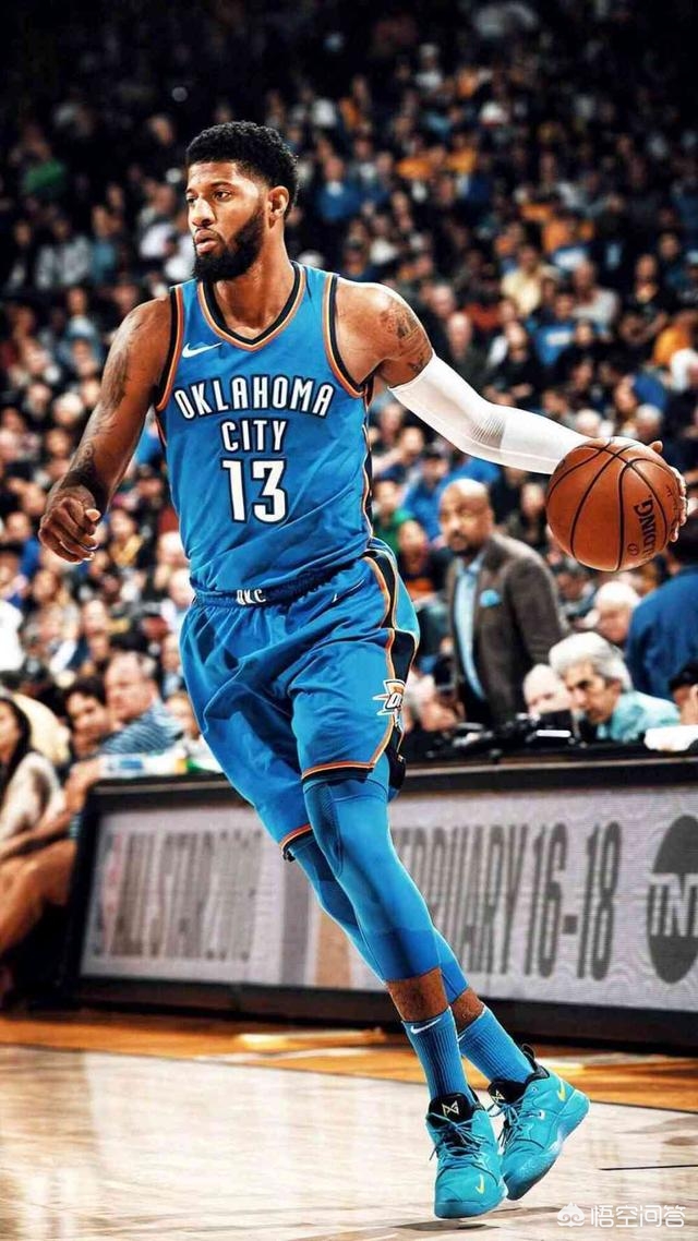 蒙特雷总监回应拉莫斯离队：还没定论，我们正在进行商谈（蒙特雷总监谈拉莫斯去留：尚无定案，双方仍在沟通）