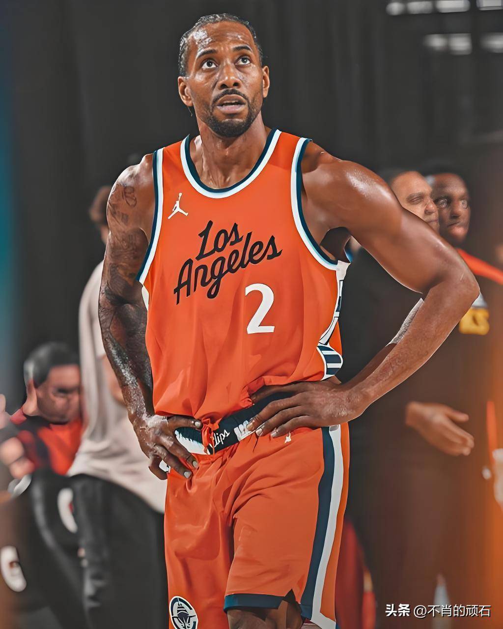 迪亚斯：选择拜仁是因为雄心一致，无法评价是否配得上转会费（迪亚斯：因与拜仁志同道合而加盟，转会费是否合理不予置评）