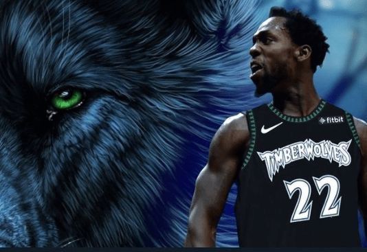 马塞利诺：我们没有尊重帕福斯，若对手是曼城表现不会这么差（马塞利诺：对帕福斯缺乏应有尊重，若换成曼城我们不会踢得这么差）