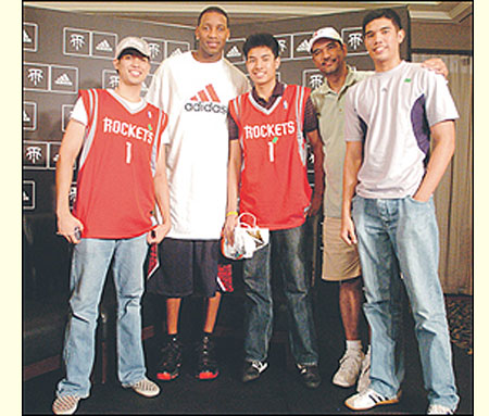 阿坎吉：踢利物浦不会让我有额外动力，但我高兴再次面对他们（阿坎吉：对阵利物浦并无额外动力，但再次交手让我开心）