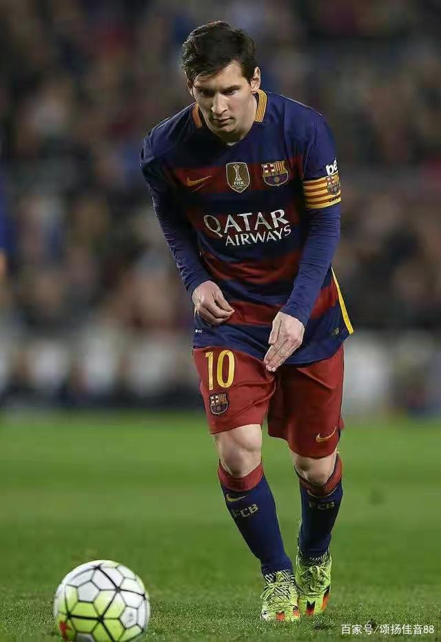 远藤航晒照感谢日本球迷：非常感谢大家的热烈支持（远藤航晒照致谢日本球迷：衷心感谢大家的热情支持）