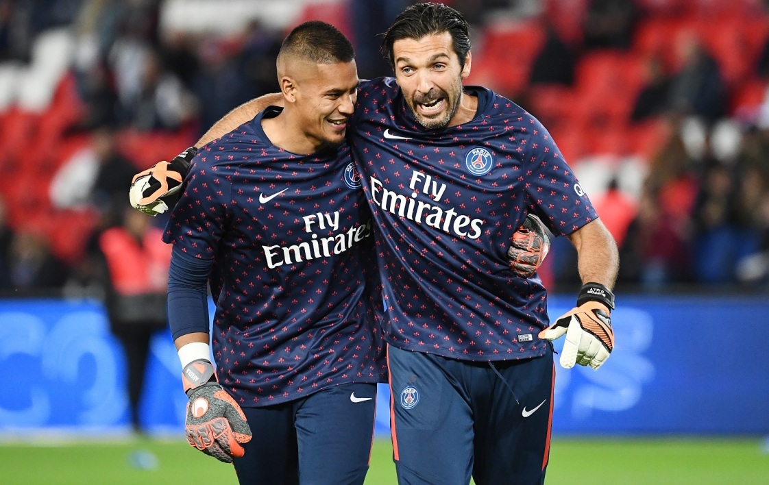 仍有很大兴趣！若萨拉赫愿意离开，沙特球队愿意“接盘”（兴趣不减！萨拉赫若点头离队，沙特俱乐部将果断出手）