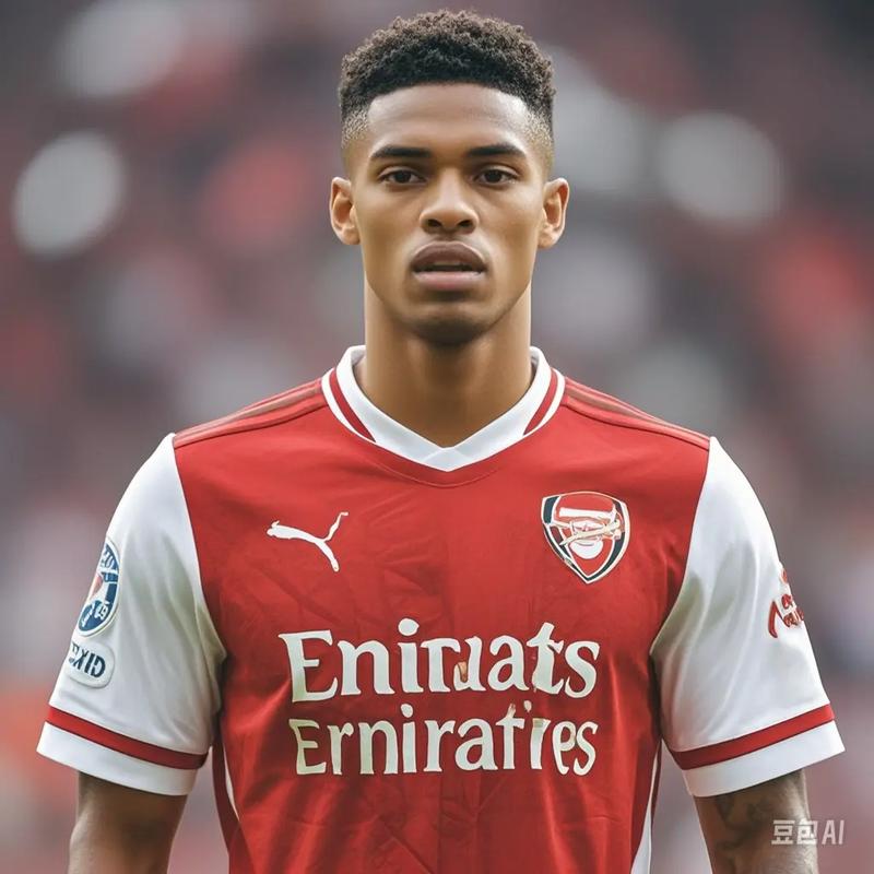 大连可为祝贺英博U21队冲乙：愿你们在未来的征程中再创新绩（大连可为恭贺英博U21晋级中乙：愿你们征途再创佳绩）