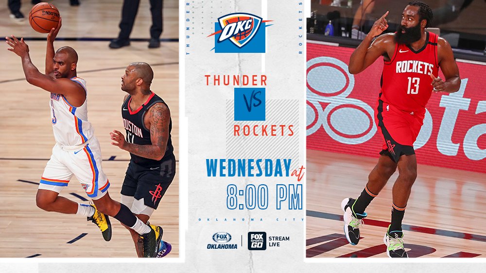 足协杯决赛收官，中国足球寻找“强力伙伴”共赴新征程（足协杯落幕，中国足球寻觅强力伙伴启航新征途）