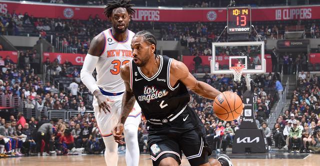 皇家马德里更衣室的紧张局势，意外缺席：“这真是个烂借口！”（皇马更衣室火药味升级，突发缺席引爆不满：“这借口太烂了！”）