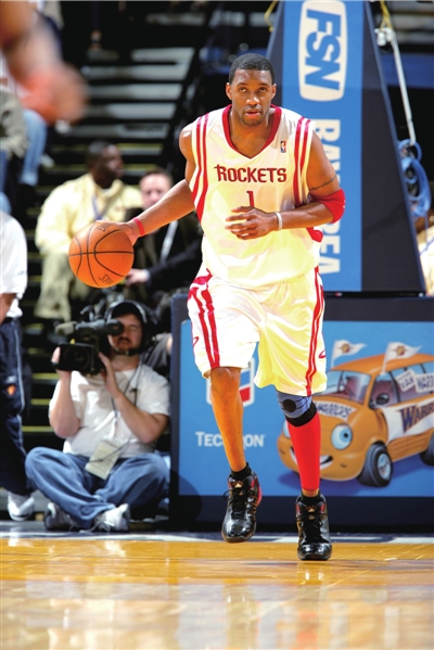 罗马诺：莱比锡和切尔西谈西蒙斯时问价乔治，两人交易不挂钩（罗马诺：莱比锡与切尔西谈西蒙斯时顺带询价乔治，两笔交易互不关联）