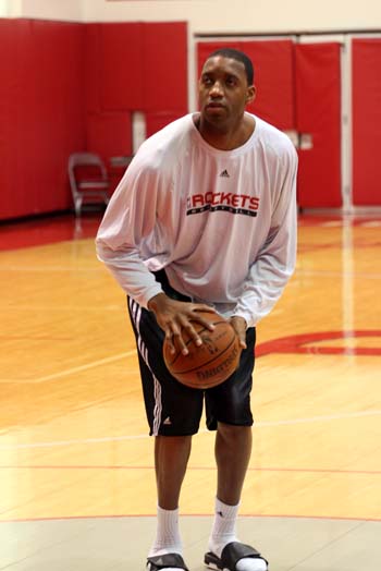 金彭贝：对我来说，在巴黎赢一座欧冠意义要大于在皇马赢五座（金彭贝：在巴黎夺一座欧冠，对我而言比在皇马拿五座更有意义）