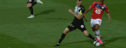 再见于汉超，再见“猴哥”，再见传奇