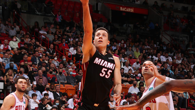 篮球运动带来的积极心理影响（篮球锻炼的正向心理效应）