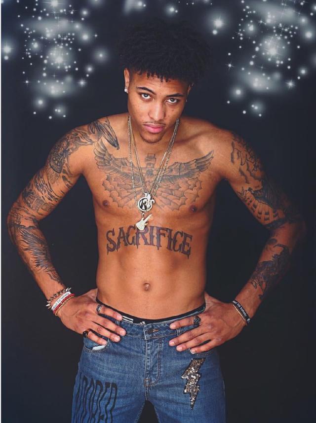 记者：费内巴切有意在冬窗引进罗马前锋多夫比克（记者称费内巴切希望冬窗签下罗马前锋多夫比克）