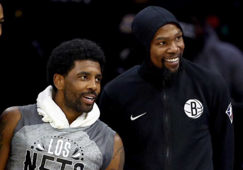 篮球CBA球员三分命中率创新高（CBA球员三分命中率创历史新高）