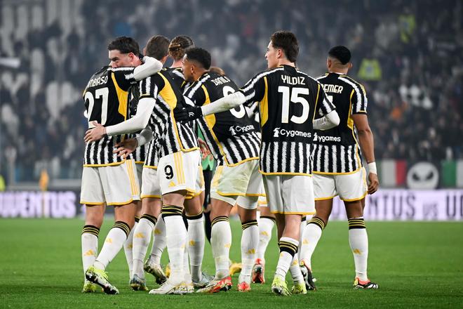 拉波尔塔：我们正在调查会员购票故障，明天将召开新闻发布会（拉波尔塔：会员购票故障已启动调查，明日召开发布会）