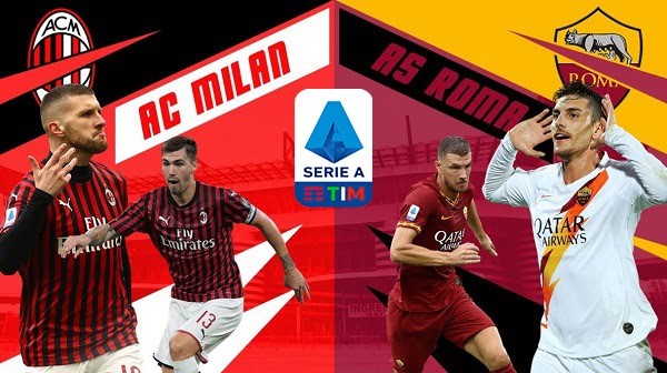 第96分钟丢球！3-3绝平！利物浦爆冷丢分，落后榜首10分卫冕英超无望（第96分钟失守！利物浦被3-3绝平爆冷丢分，距榜首10分，英超卫冕渺茫）