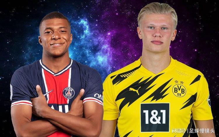 内雷斯：赢得冠军比个人双响更开心，我们来参赛目标就是夺冠（内雷斯：夺冠的喜悦胜过个人梅开二度，我们来就是为冠军而战）