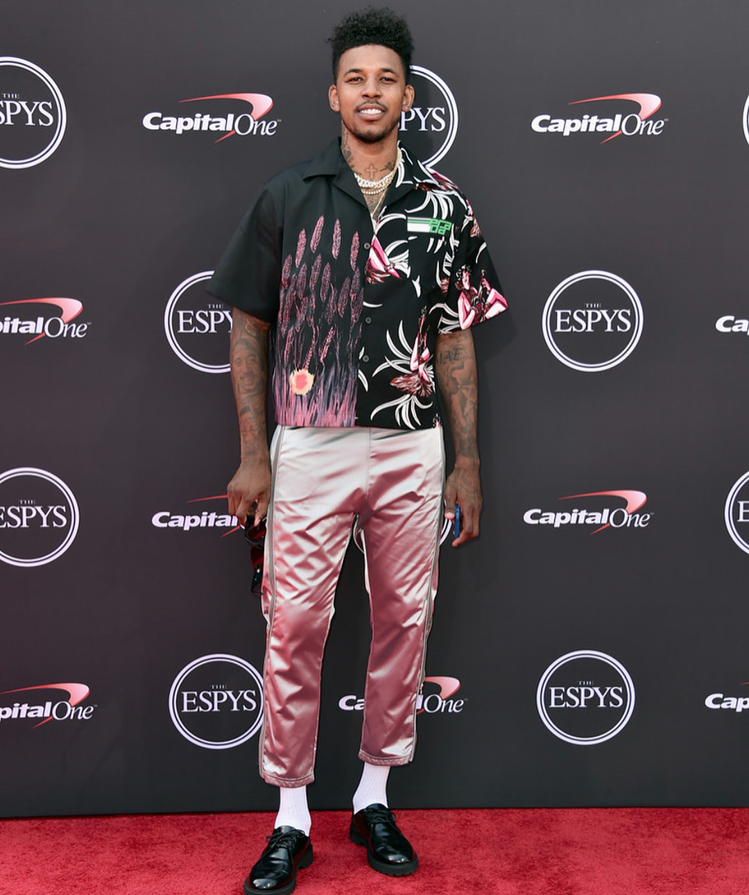 官方：孔蒂当选2025意足球盛典最佳教练，那不勒斯最佳俱乐部（官方宣布：孔蒂荣膺2025意大利足球盛典最佳教练，那不勒斯获评最佳俱乐部）