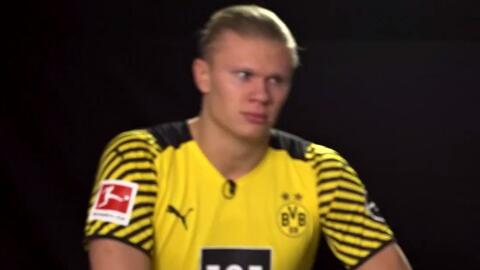 巴萨严打黄牛票！百起转售案震撼揭露，法兰克福战役前瞻