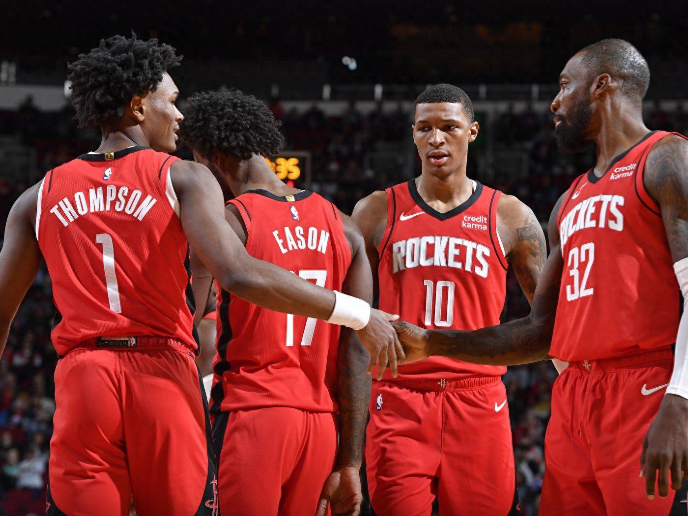 国乒混团世界杯8比1胜日本队实现三连冠（中国乒乓混团世界杯8-1力克日本，成就三连冠）