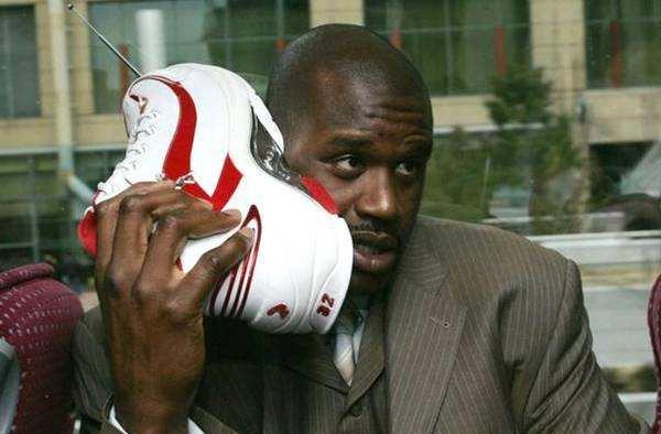 CBA：吉林队主场战胜福建（CBA吉林主场力克福建）