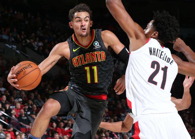 埃迪·豪：我们今天防守做得不好，换乔林顿因为他腹股沟有伤（埃迪·豪称今日防守不达标，乔林顿因腹股沟伤势被换下）