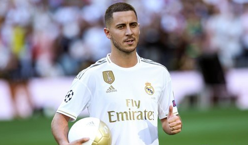 说唱歌手GAI祝贺铜梁龙冲超成功，官方回复：GAI哥我们做到了（GAI发文恭喜铜梁龙成功冲超，官方回应：GAI哥，我们做到了）