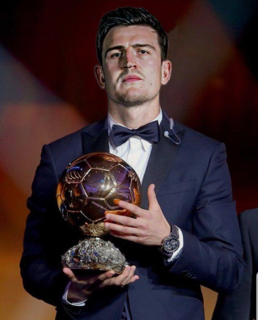 热议女足0-8英格兰：换帅至今到底练了啥；选材是否该大型化