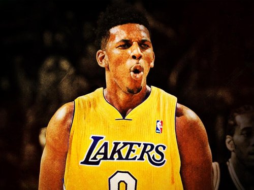 古蒂：皇马决不能只靠姆巴佩来赢球；亚马尔有拿金球奖的潜力（古蒂：皇马不应只指望姆巴佩取胜；亚马尔具备冲击金球的潜力）