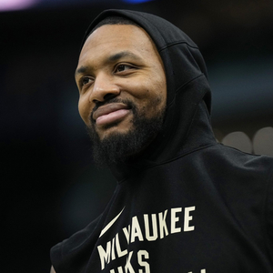 半场战报：罗马0-1那不勒斯，内雷斯反击单刀破门（半场快讯：罗马0-1那不勒斯，内雷斯反击单刀建功）