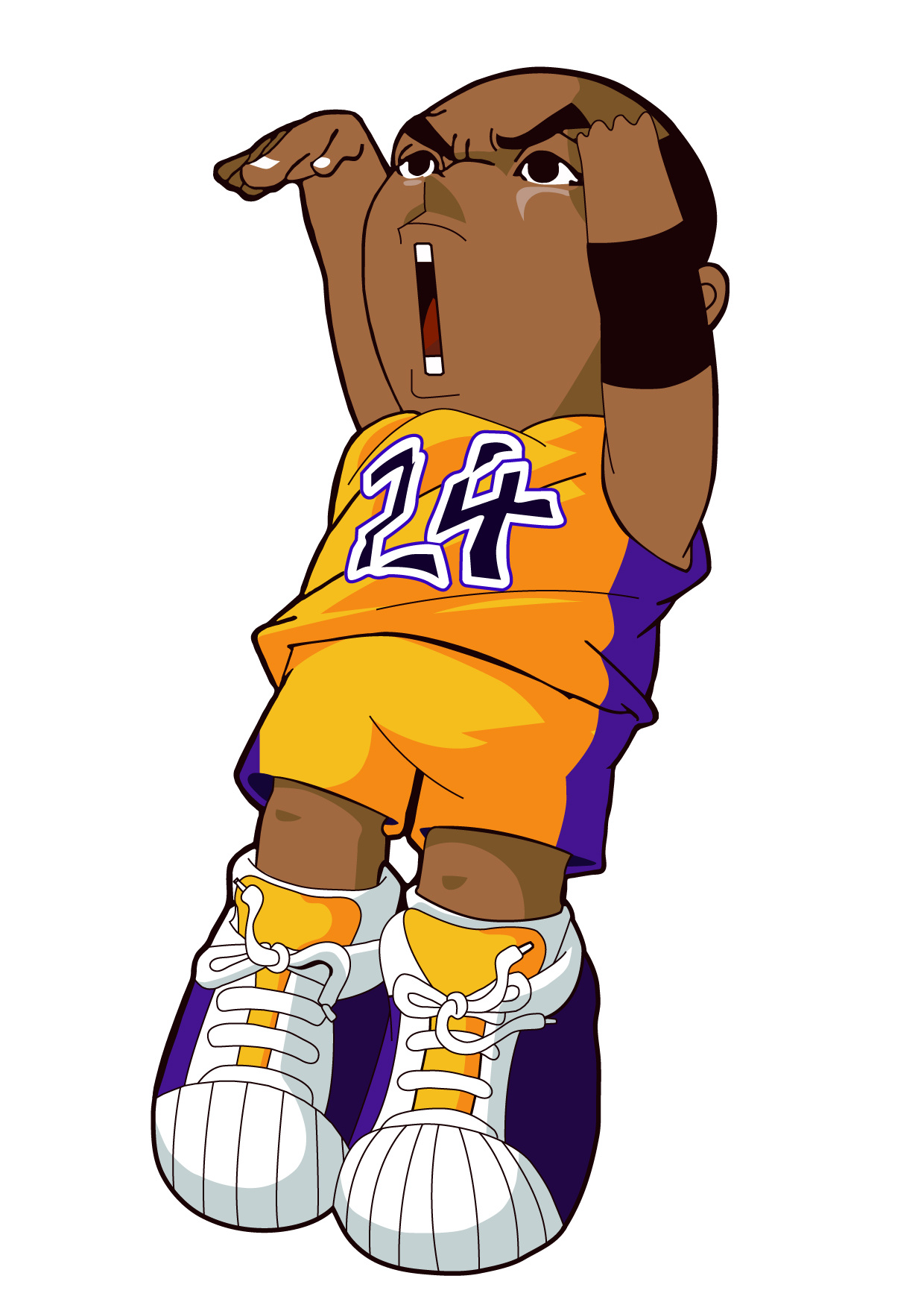 韩国U22参加熊猫杯大名单：德乙球员金志树在列，3留洋入选（韩国U22熊猫杯参赛名单公布：德乙球员金志树上榜，三名留洋球员入选）