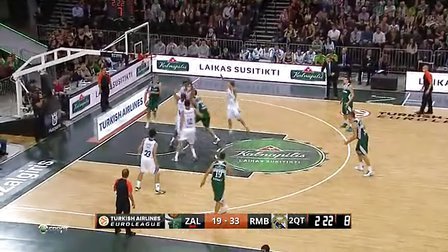 长传、过人成功率100%，卡尔当选柏林联合vs拜仁全场最佳（长传过人双100%，卡尔荣膺柏林联合战拜仁全场最佳）