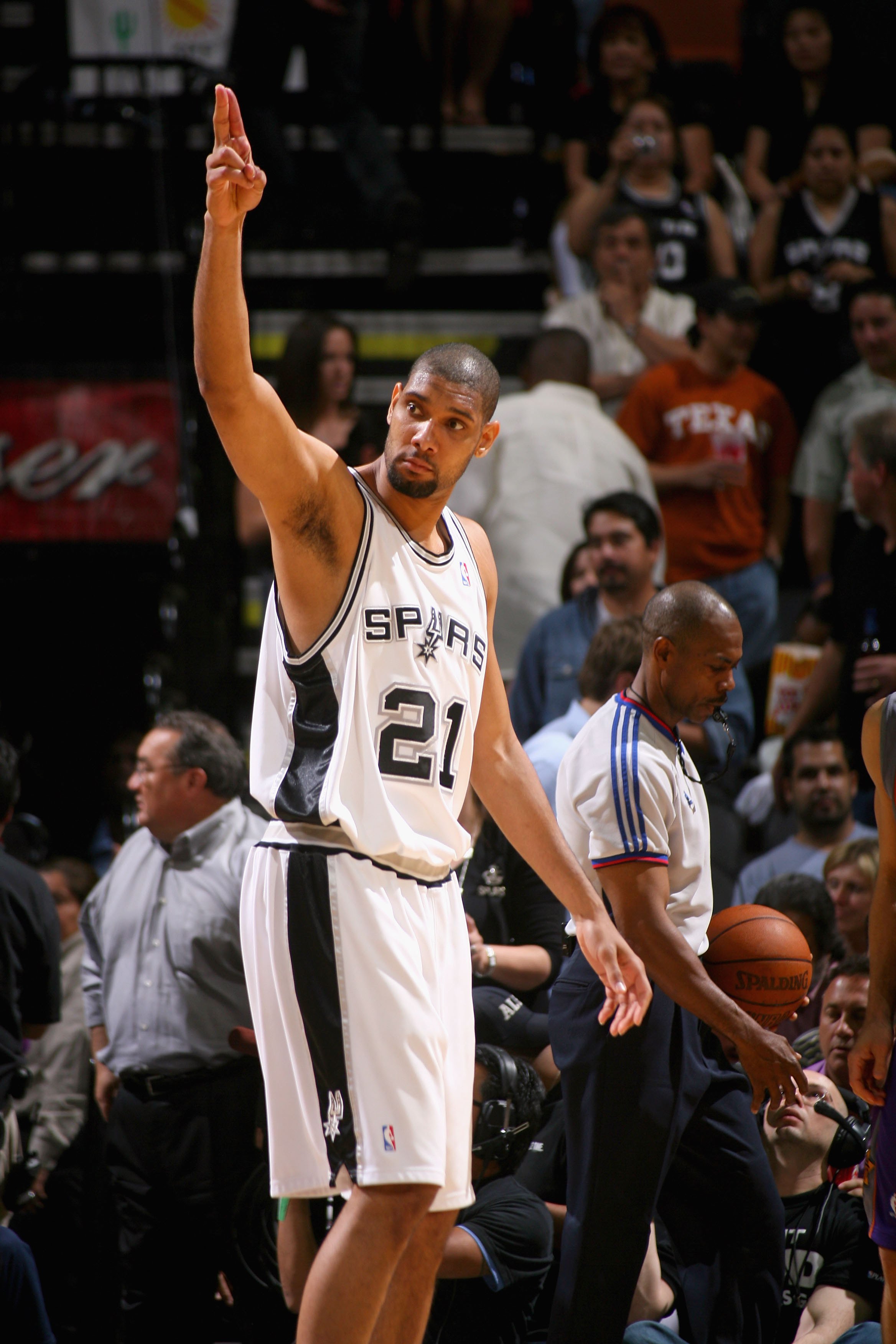 欧洲杯小组赛战况总结（欧洲杯小组赛赛况盘点）