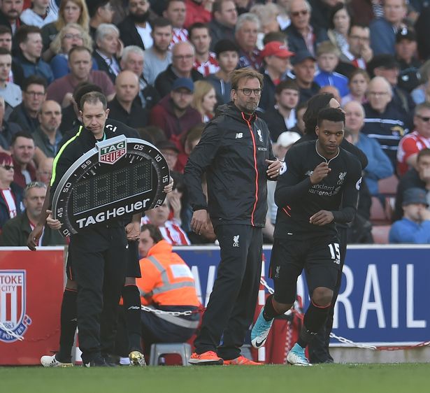 跨境支付平台覆盖亚洲主要赌场