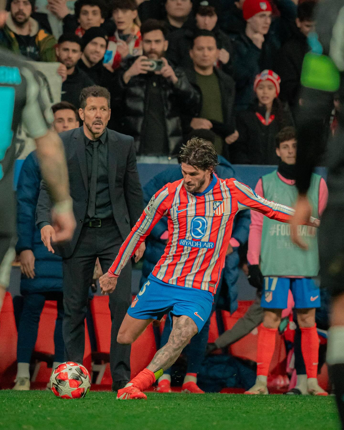 明年征战中超？黄希扬：没考虑那么多，得跟铜梁龙进一步沟通