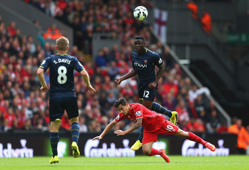 凯尔：比赛中阿德耶米被挑衅但保持了冷静，这说明他又成长了（凯尔：阿德耶米遭挑衅仍冷静应对，展现出进一步的成熟）