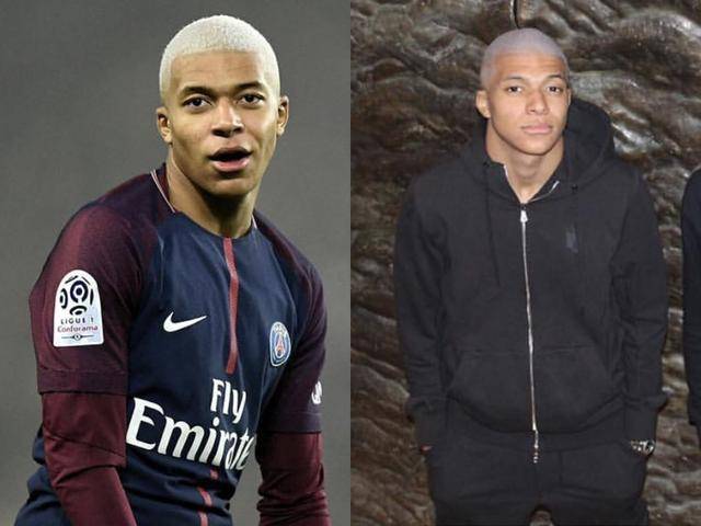 很久没有这么长时间静下心来做一件事儿了，终于是赶...