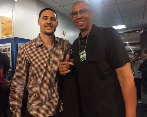 静候足协杯决赛，苏州奥体中心的草皮已换新（迎接足协杯决赛，苏州奥体中心草坪焕新亮相）