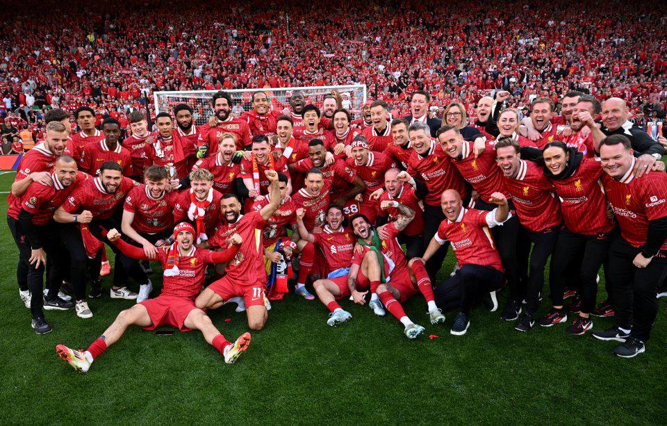 格策：两个头球丢球让人恼火；总体来说我们的防守做得不错（格策：被头球连丢两球令人恼火，但整体防守还不错）