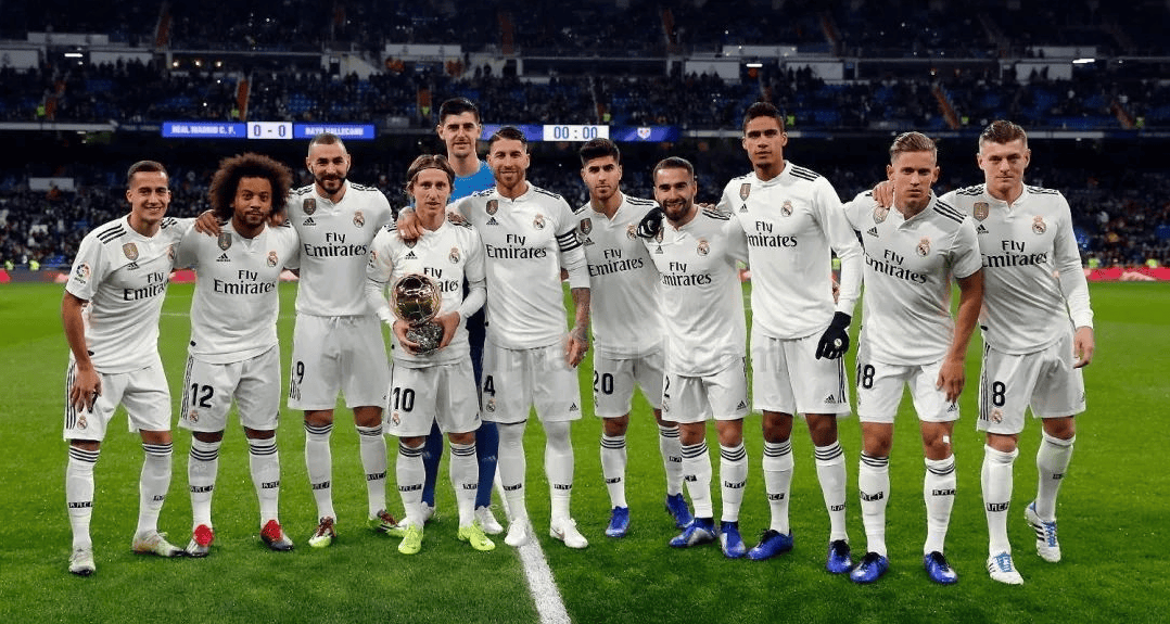 是否会拒签看世界杯的球迷？白宫官员：签证关乎国家安全（世界杯球迷会被拒签吗？白宫官员：签证涉及国家安全考量）